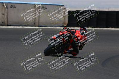 media/Jun-08-2025-TrackDaz (Sun) [[dc1ba13c79]]/A Group/1pm (Turn 6)/
